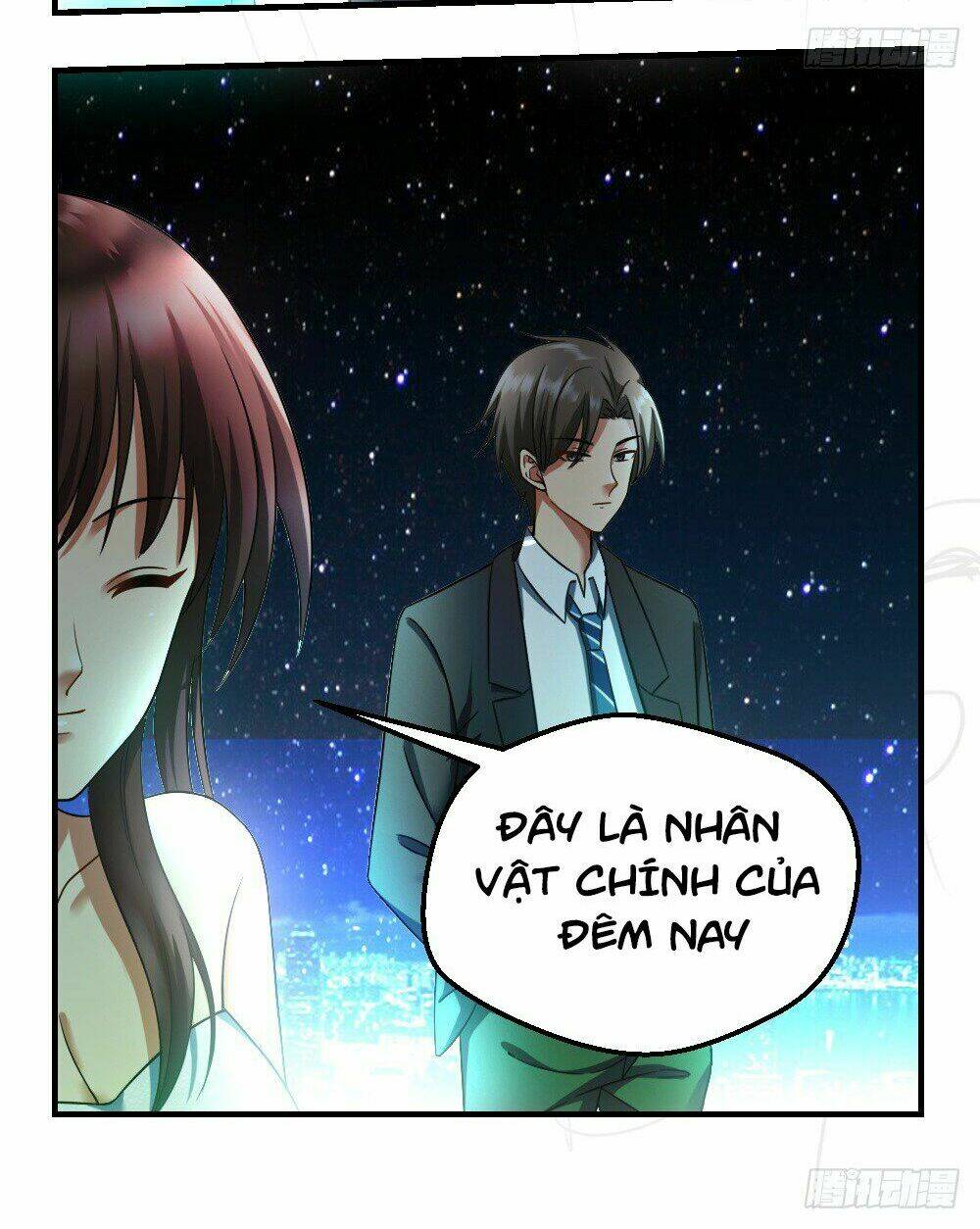 Tuyệt Thế Thiên Tài Hệ Thống: Chapter 7