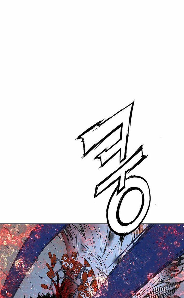 Vô Kiếm Tiểu Tử: Chapter 97