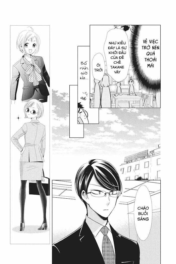 Phong Quỷ Truyền Thuyết: Chapter 49
