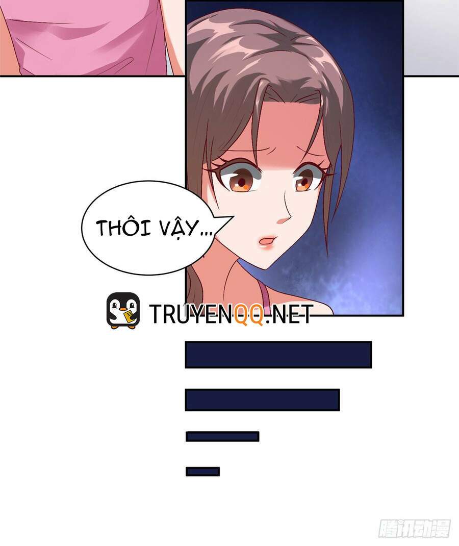 Thần Y Thân Cận Của Nữ Tổng Tài: Chapter 8