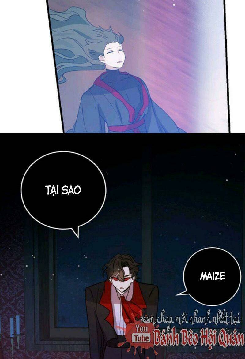 Tôi Là Bạn Gái Cũ Của Một Người Lính: Chapter 51