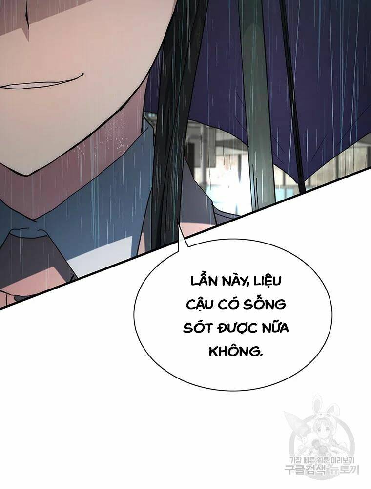Các Chòm Sao Chỉ Chú Ý Mình Tôi: Chapter 34