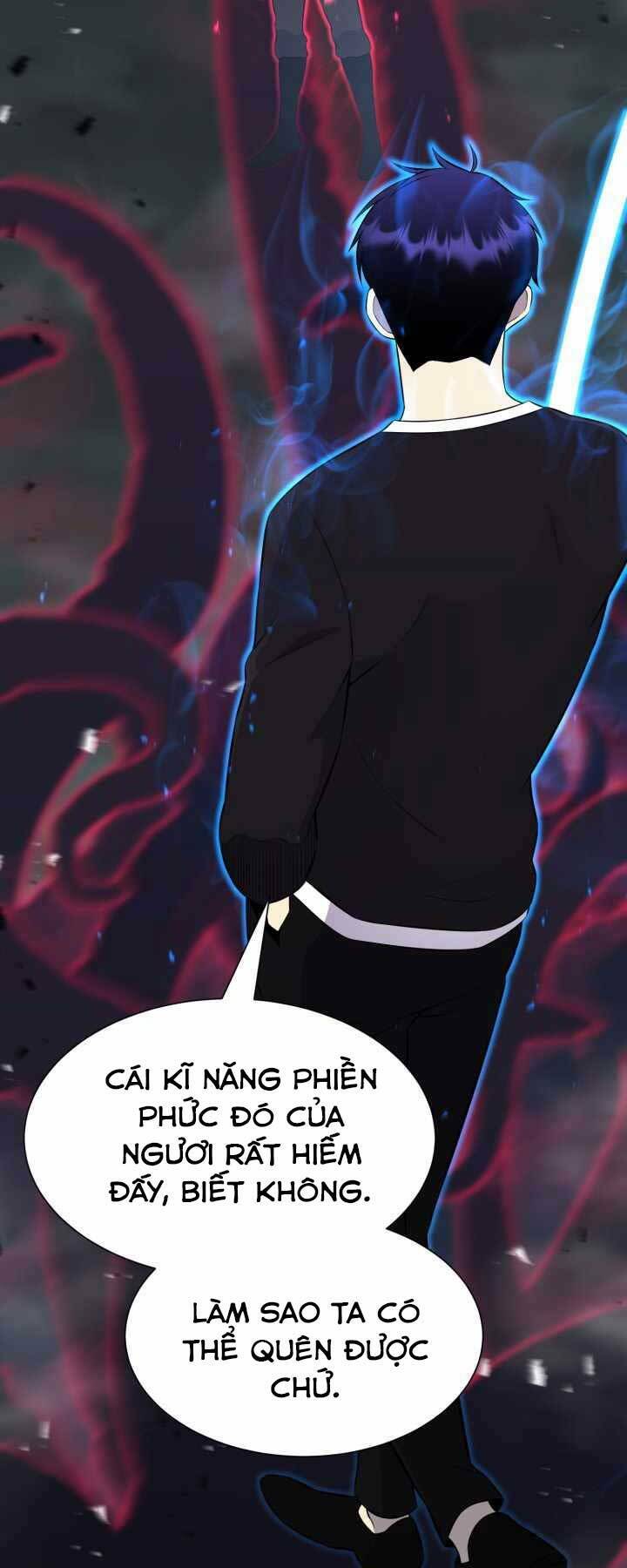 Luân Hồi Ác Nhân: Chapter 107