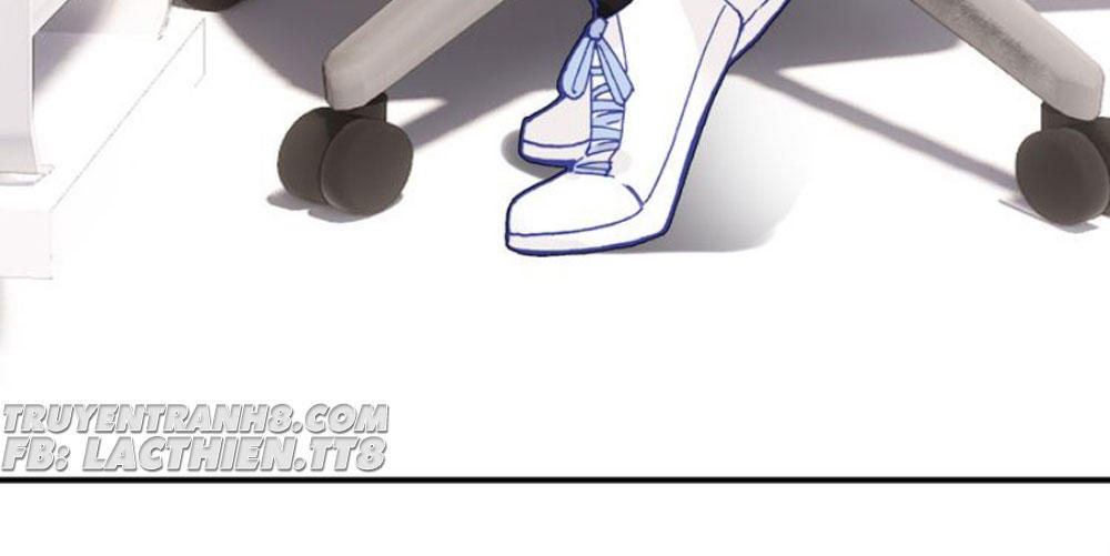 Ái Ngạo Kiều Long Vương Gia: Chapter 31