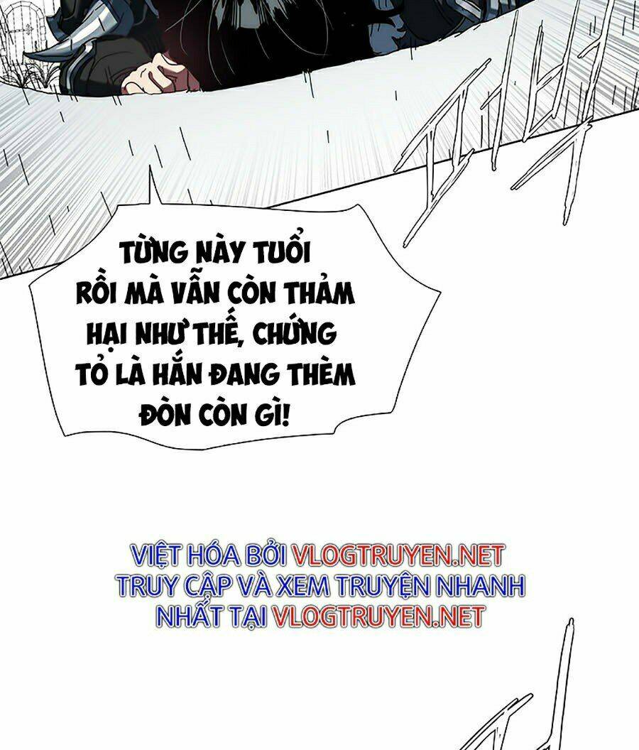 Các Chòm Sao Chỉ Chú Ý Mình Tôi: Chapter 1