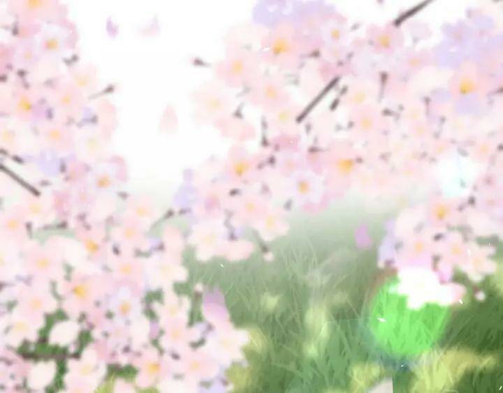 Hoa Nhan Sách: Chapter 143