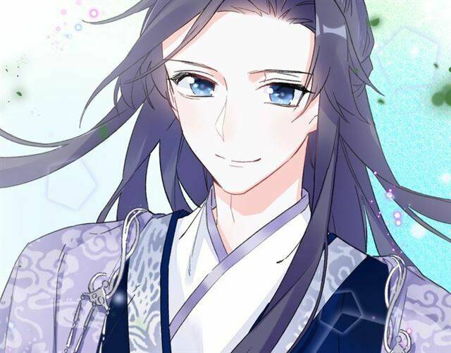 Hoa Nhan Sách: Chapter 107