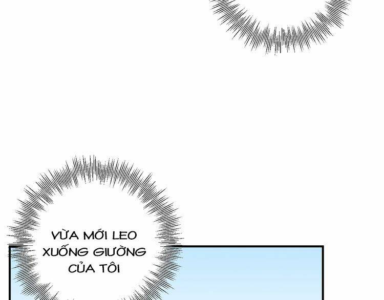 Trong Sinh Chi Ức Vạn Ảnh Hậu Yếu Thượng Vị: Chapter 53