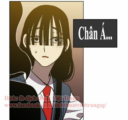 Xin Đừng Cắn Em: Chapter 19