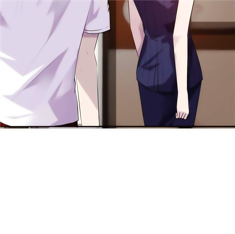 Tối Cường Nông Dân Hệ Thống: Chapter 19