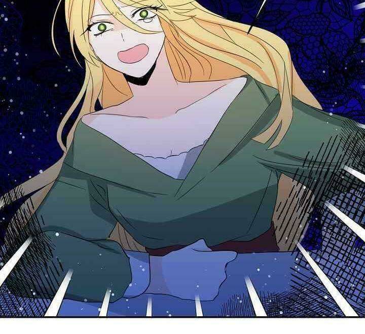 Tôi Là Bạn Gái Cũ Của Một Người Lính: Chapter 14