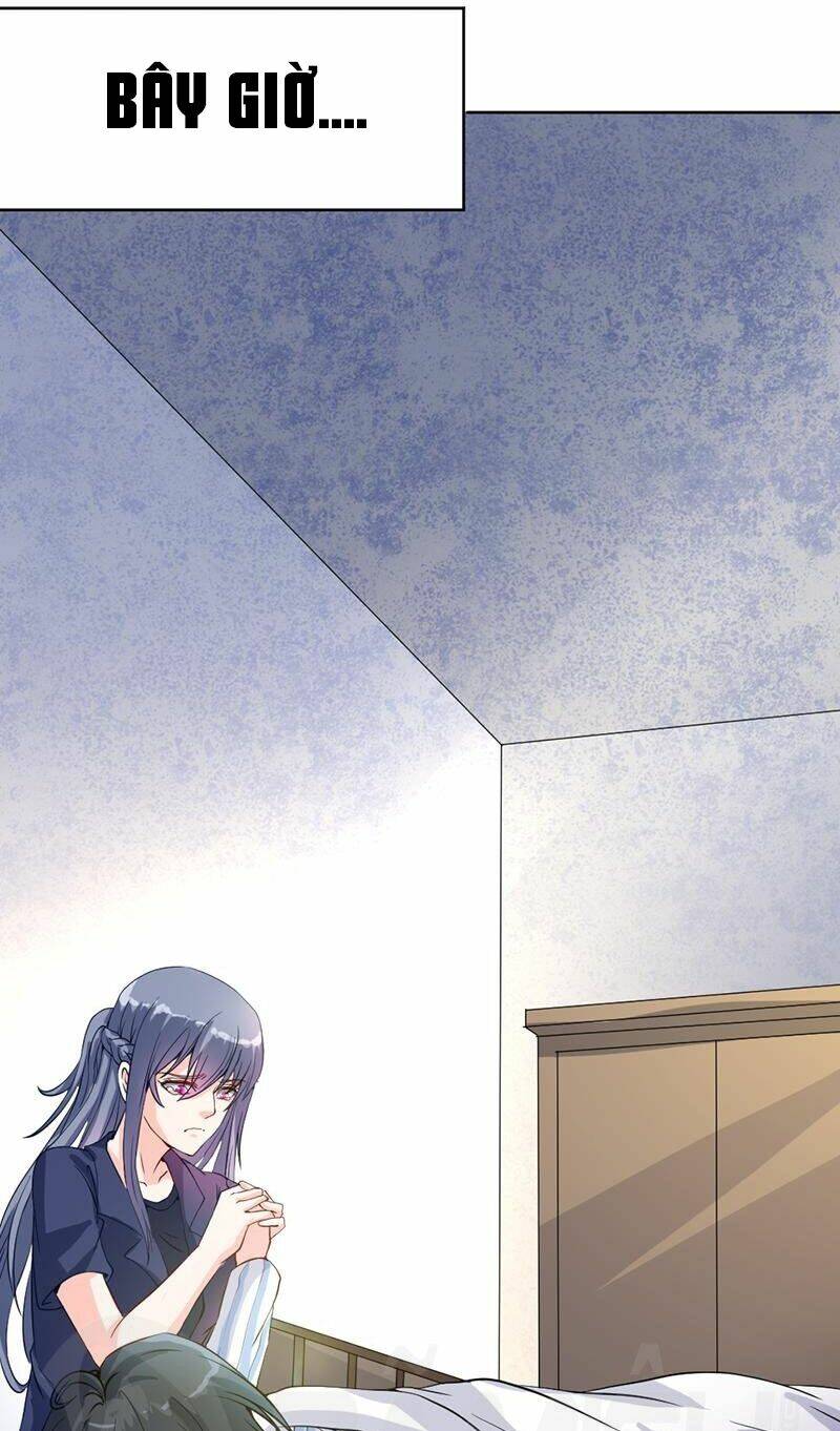 Nhất Phẩm Cao Thủ: Chapter 59