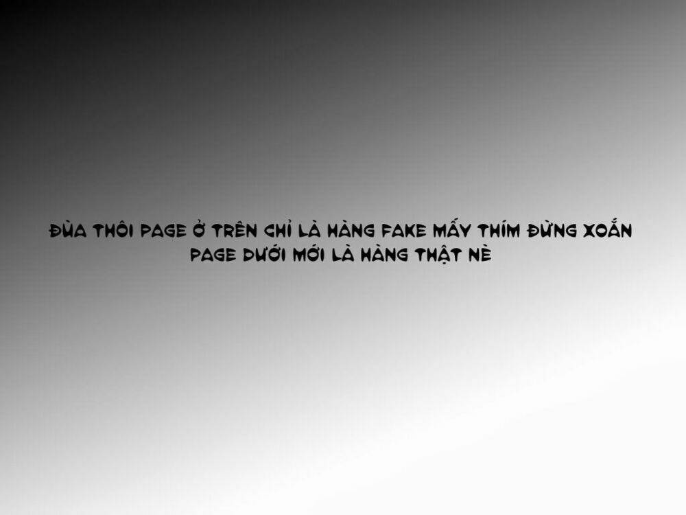 Bắc Đẩu Thần Troll: Chapter 2