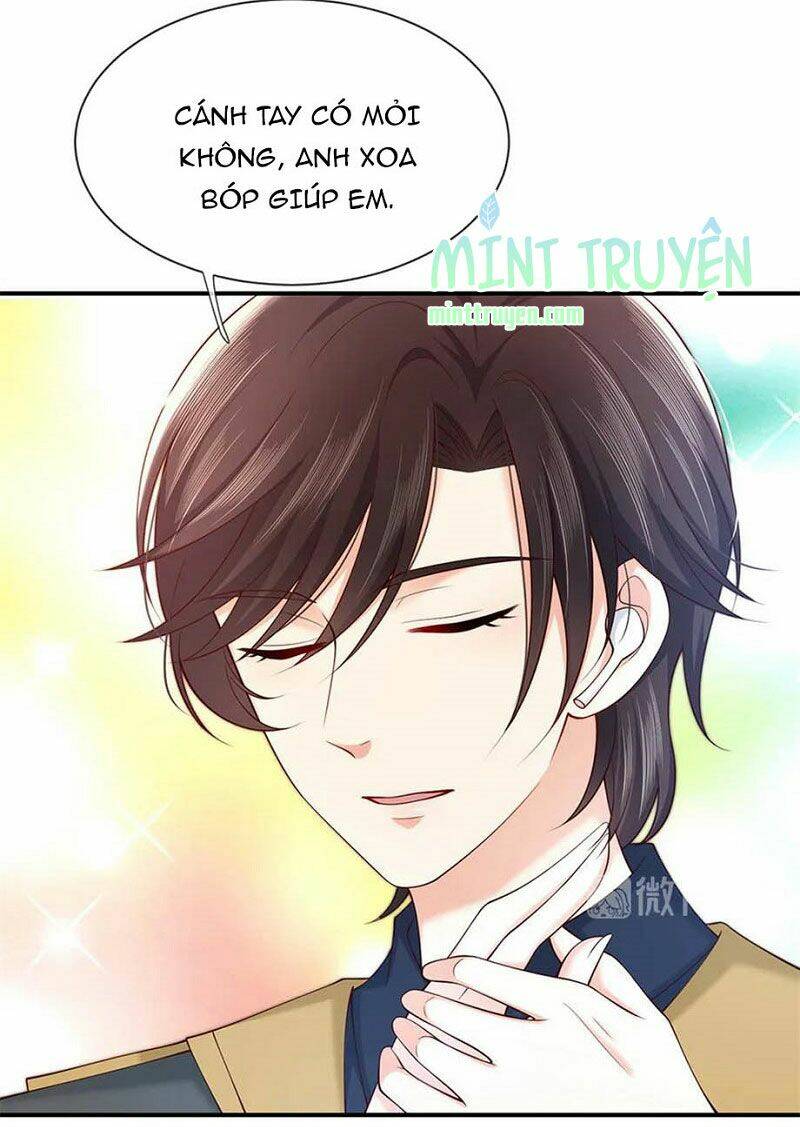 Nam Thần Truy Thê Chỉ Nam: Chapter 94.2