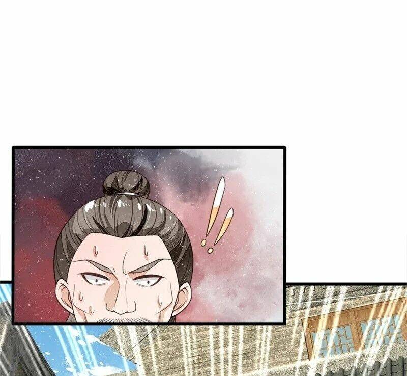 Đệ Nhất Hoàn Khố: Chapter 100