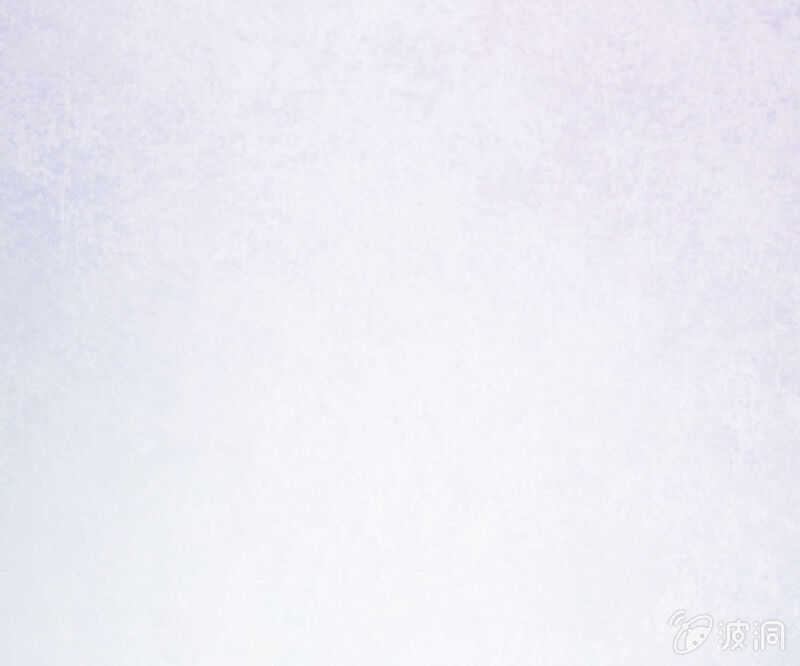 Hôn Sai 55 Lần: Chapter 53