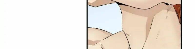 Thắng Ăn Cả: Chapter 1