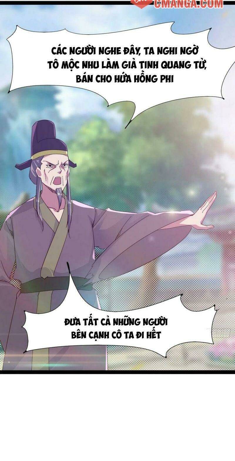 Kiếm Đồ: Chapter 114
