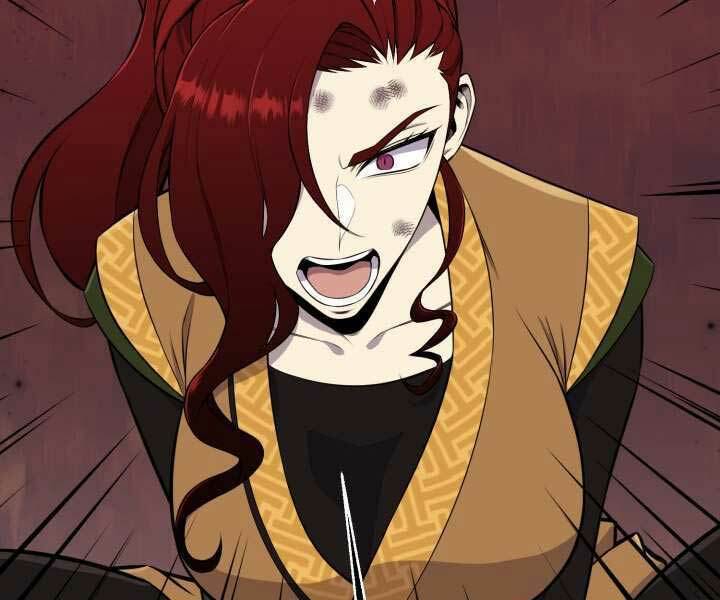 Luân Hồi Ác Nhân: Chapter 93