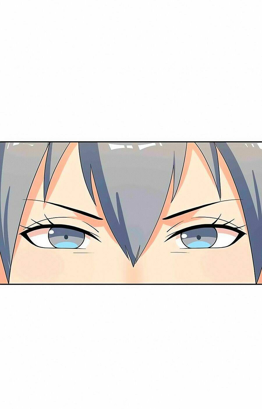 Số Hiệu 1314: Chapter 27