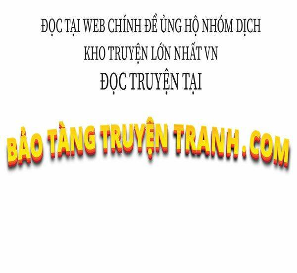 Thân Thủ Đệ Nhất Kiếm: Chapter 70
