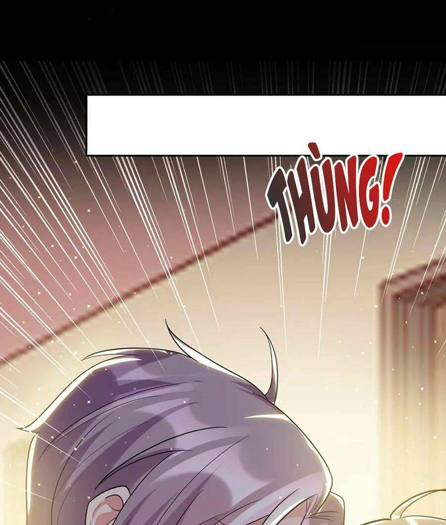 Hẹn Hò Siêu Tốc: Chapter 53