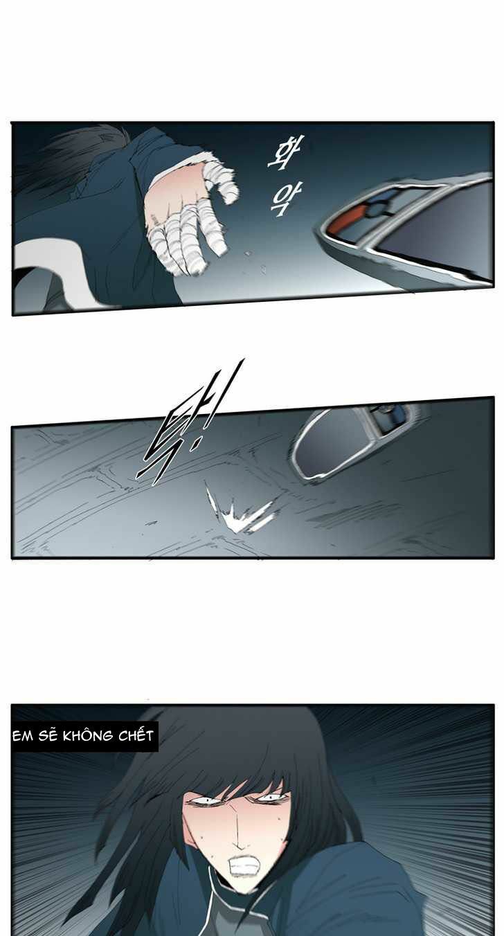 Siêu năng: Chapter 77