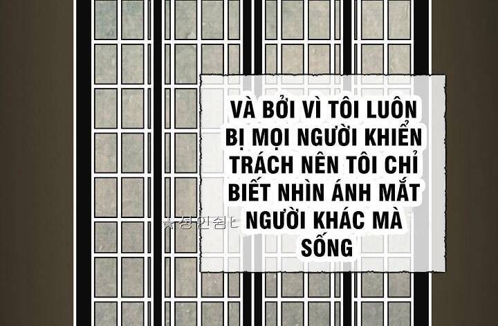 Cô Hầu Giỏi Giang: Chapter 5