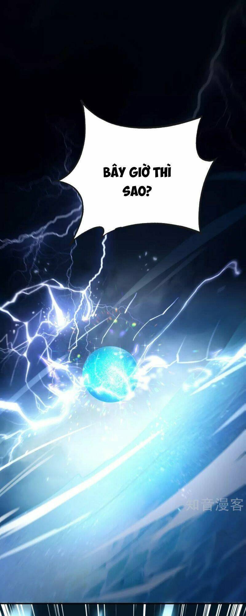 Vòng Bạn Bè Mạnh Nhất Của Tiên Giới: Chapter 105