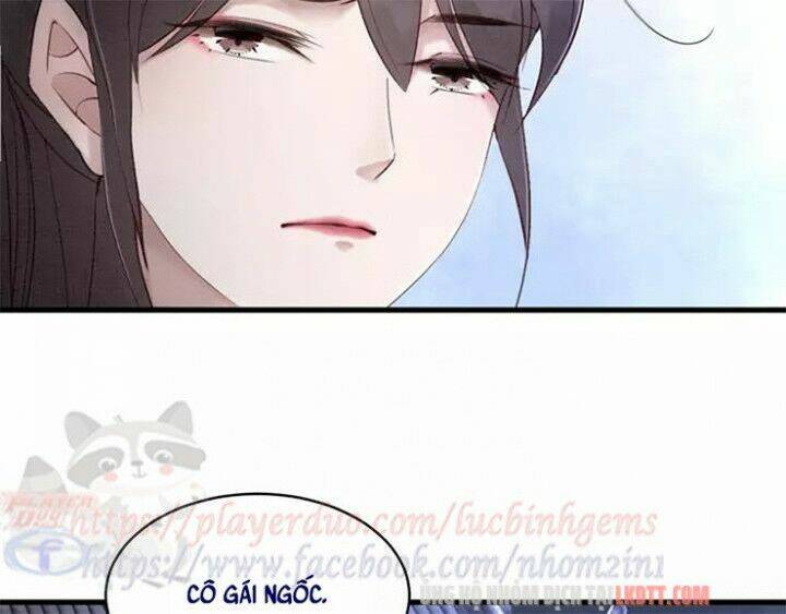 Trọng Sinh Bá Sủng Nhiếp Chính Vương Quá Mạnh Mẽ: Chapter 99