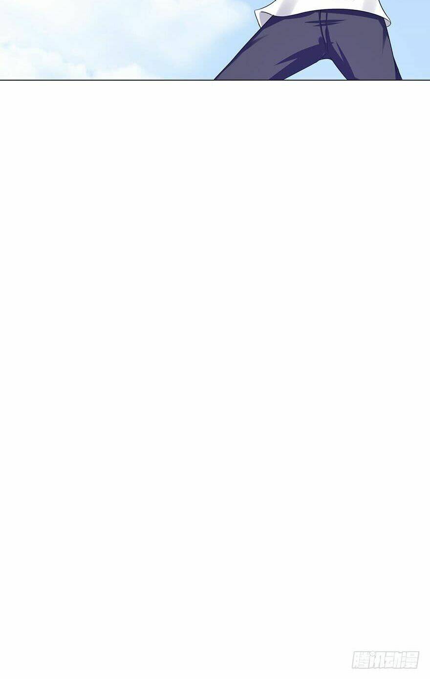 Đô Thị Tu Luyện Cuồng Triều: Chapter 5