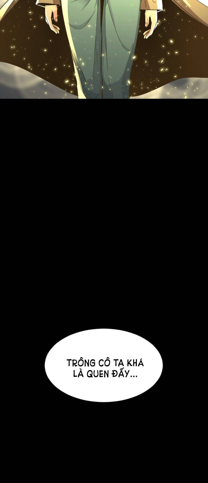 Hero Killer Boom: Chapter 12