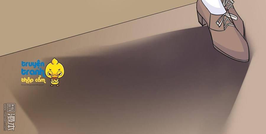 Nhạ Thượng Thủ Tịch Tổng Tài: Chapter 167