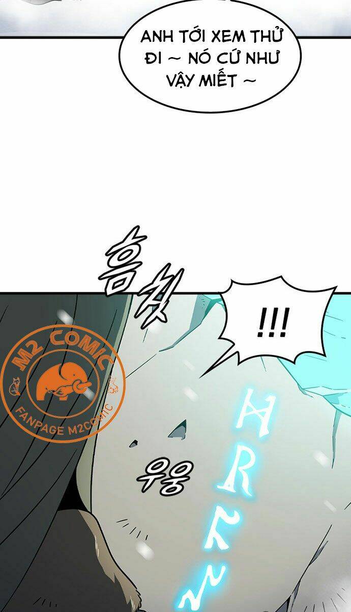 Điểm Chết: Chapter 17