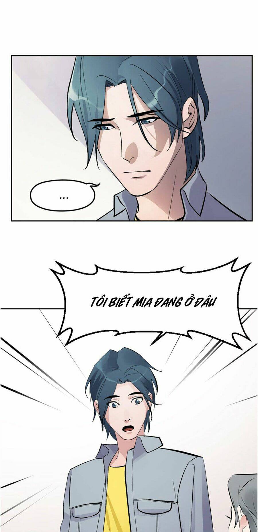 Vô Thượng Thần Vương: Chapter 71