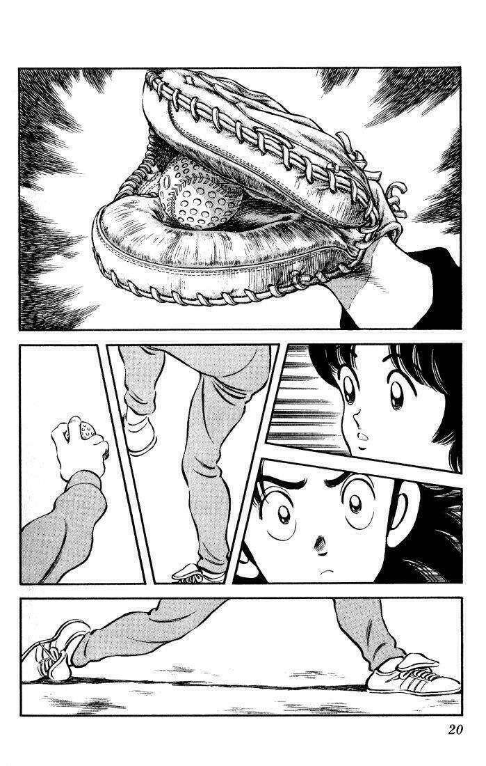 H2: Chapter 10