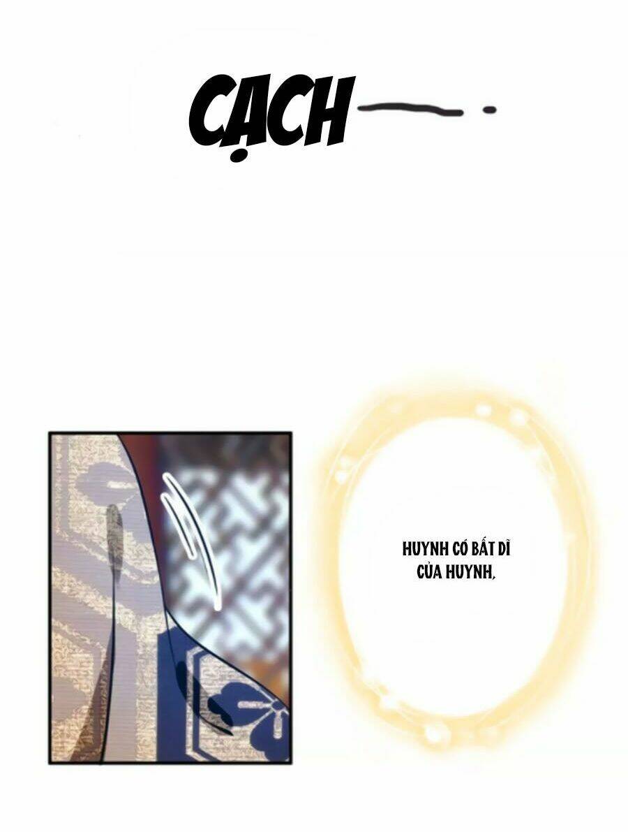 Mỹ Nhân Làm Tướng: Chapter 67