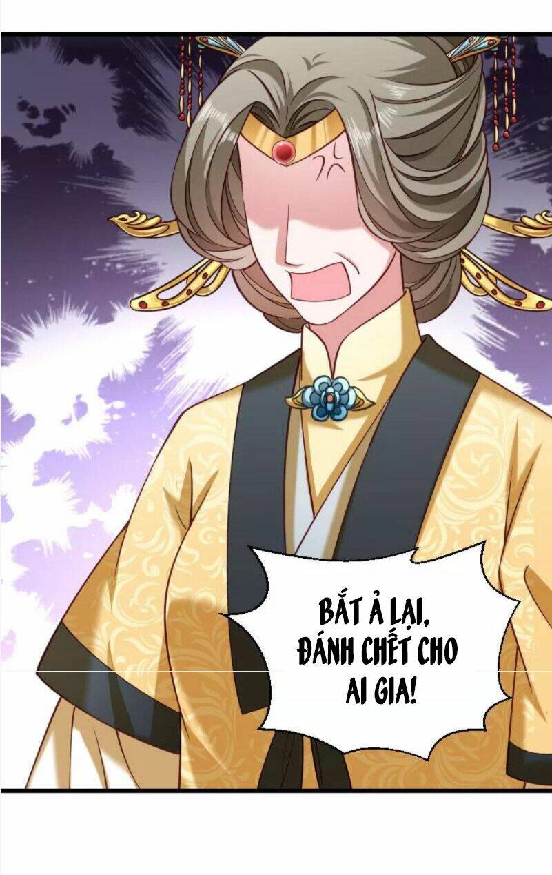 Tiểu Hoàng Thư Và Tiểu Hoàng Thúc: Chapter 43