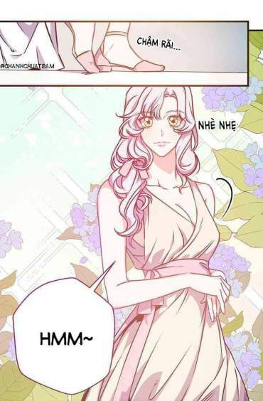 Hôn Lễ Báo Thù: Chapter 7