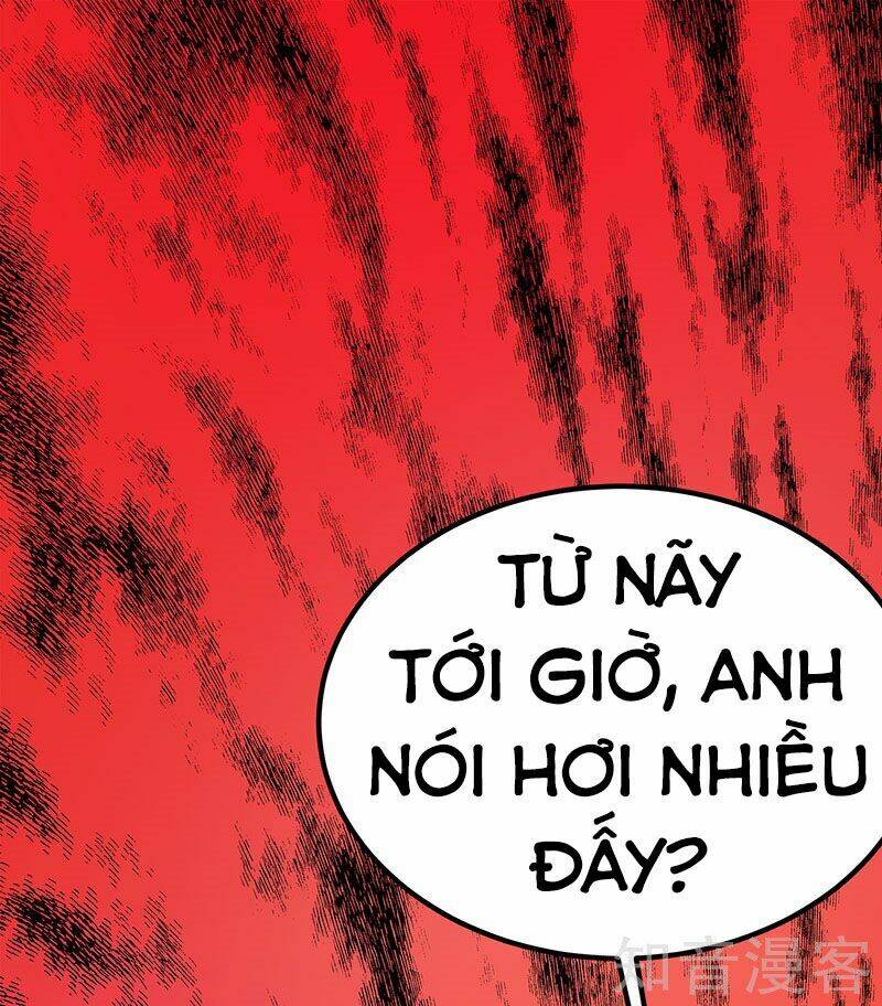 Tiên Vương Trùng Sinh: Chapter 26