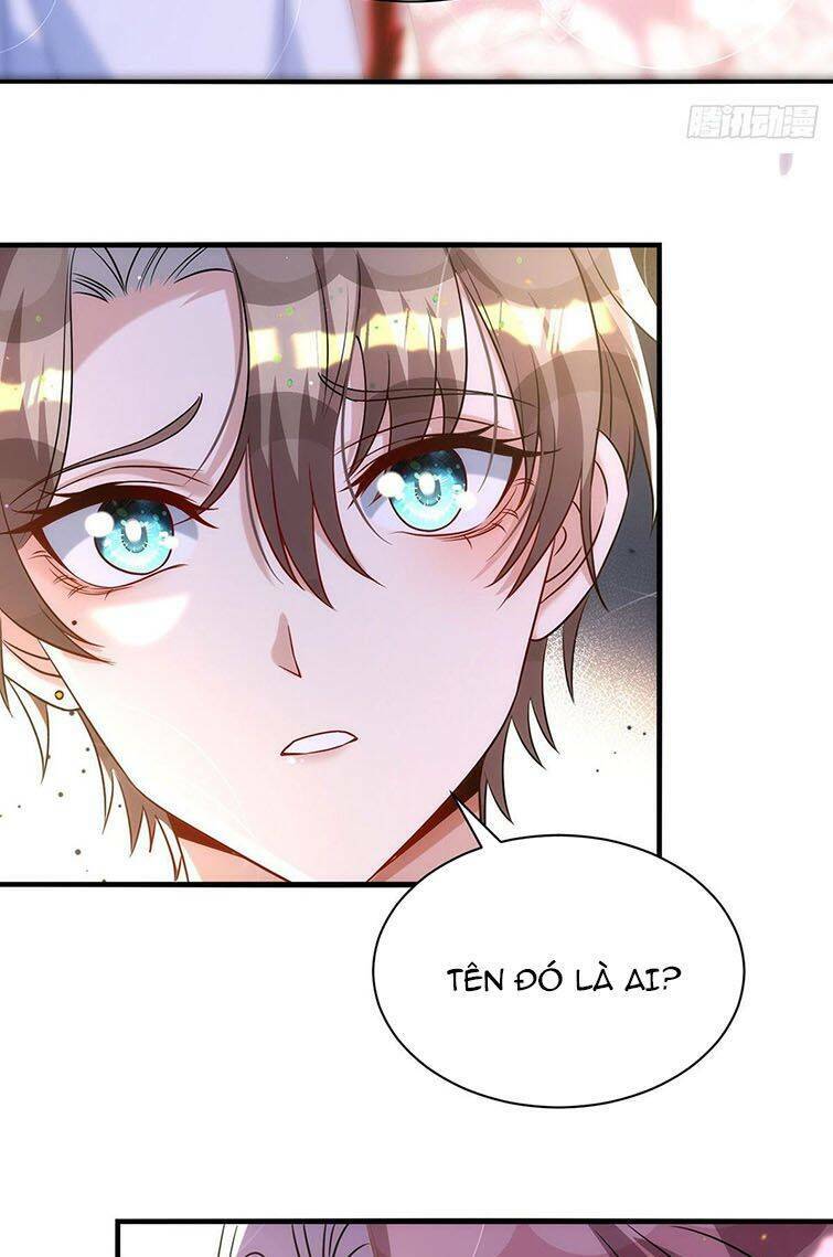 Thú Thụ Bất Thân: Chapter 125