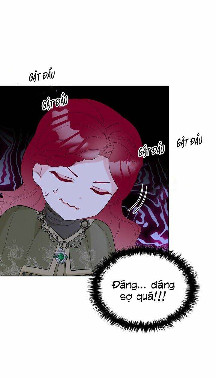 Kẻ Tạo Ra Nữ Phản Diện: Chapter 39