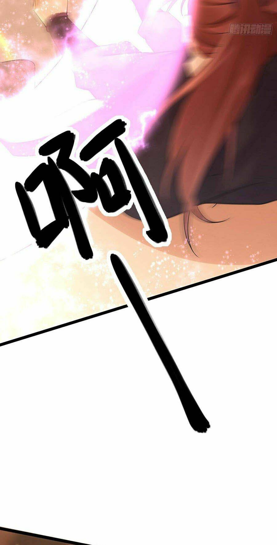 Ma Đầu Vạn Ác Năm Tuổi Rưỡi: Chapter 64