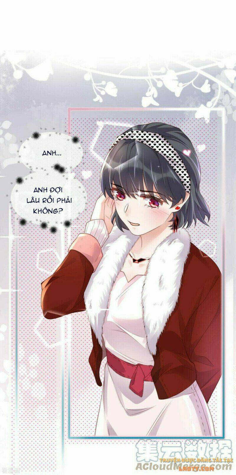 Nhật Kí Học Tập Của Hắc Liên Hoa: Chapter 51