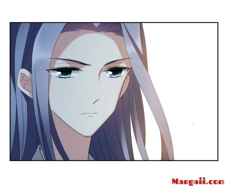 Toàn Cơ Từ: Chapter 56.2