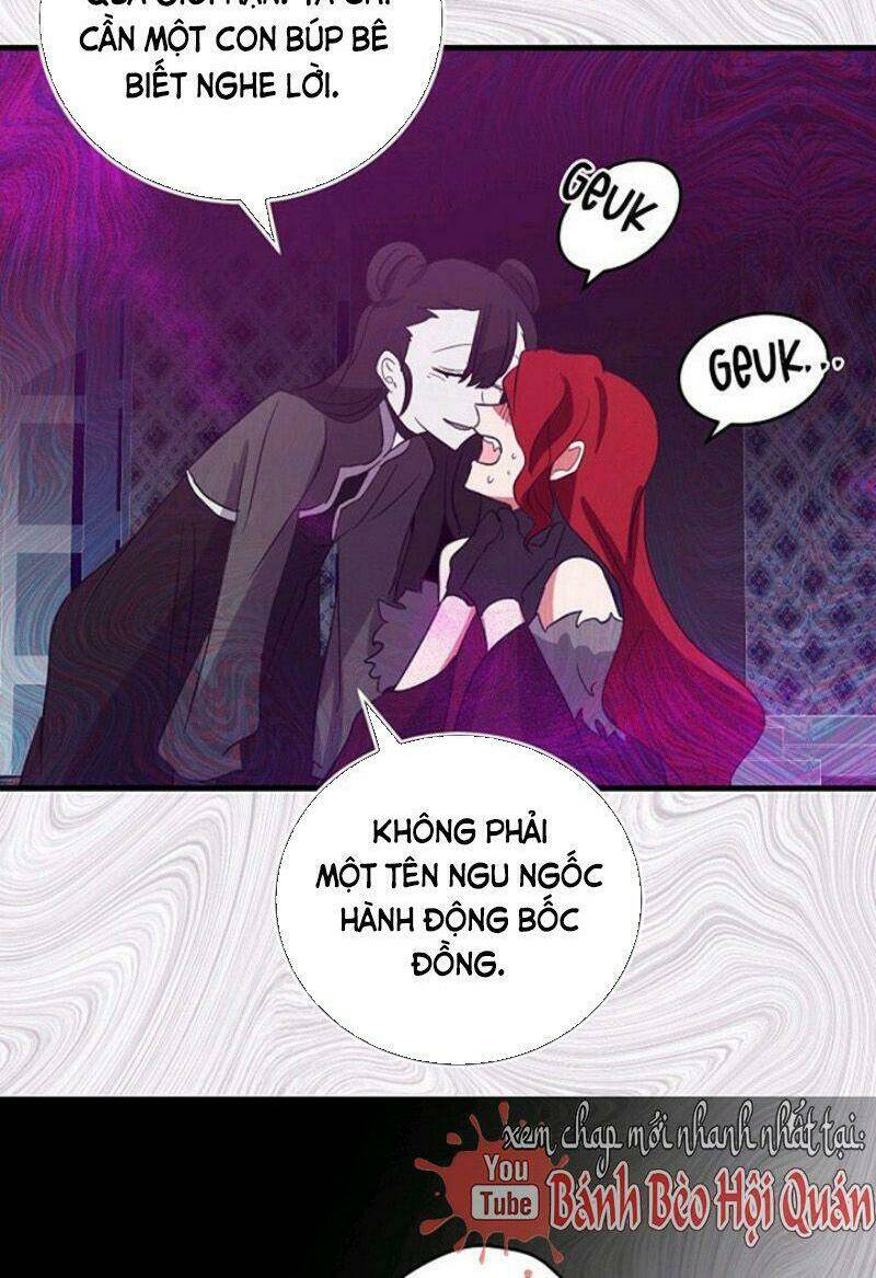 Tôi Là Bạn Gái Cũ Của Một Người Lính: Chapter 52