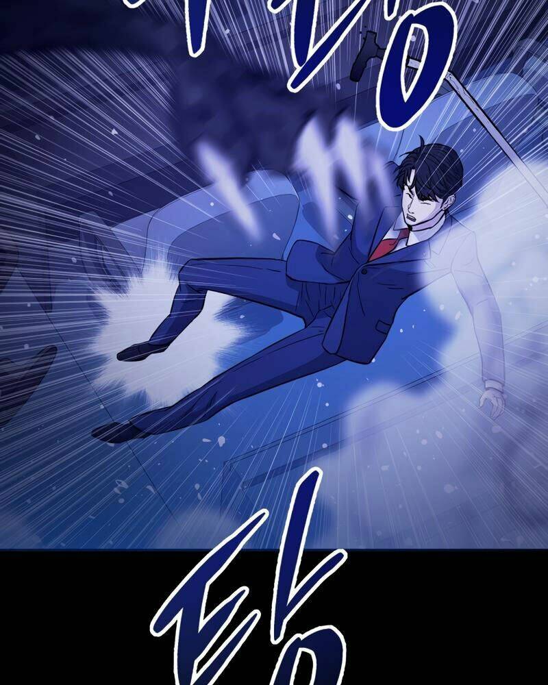 Cánh Cổng Mở Ra Đúng Ngày Đầu Tiên Tôi Thành Chính Trị Gia: Chapter 4
