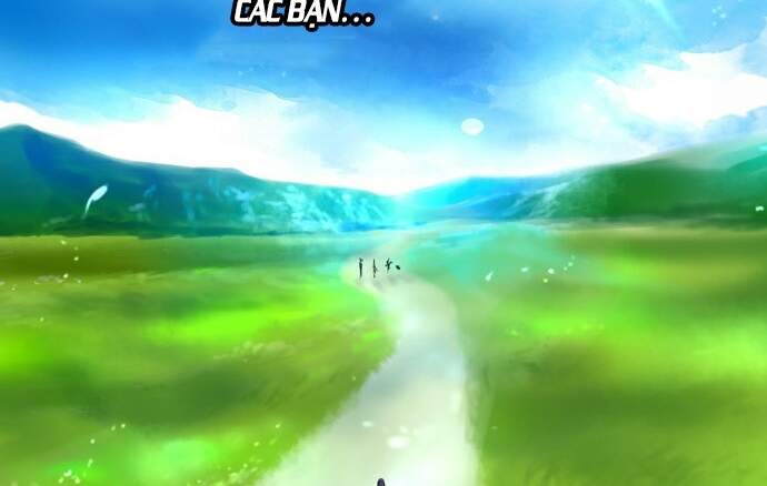 Soul Cartel: Chapter 222