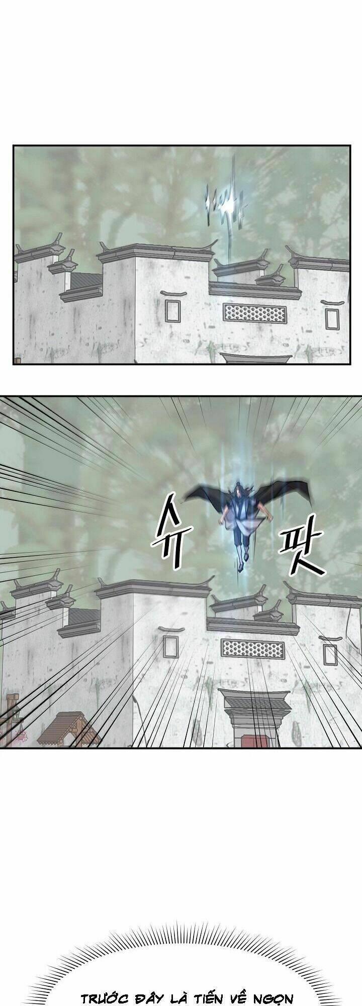 Trọng Sinh, Bất Khả Chiến Bại: Chapter 65