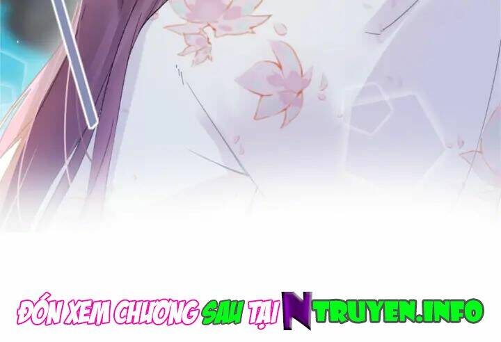 Hoa Nhan Sách: Chapter 133